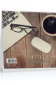 OFFICE-LUX-hurt-okladka