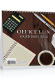 OFFICE-LUX-okladka