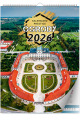 5904257475176_KAL-SZESCIOPLANSZOWY-PRESTIGE_2025_OGRODY_OKLADKA
