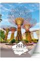 5904257473943_KAL-SZESCIOPLANSZOWY-PRESTIGE_2025_OGRODY_OKLADKA