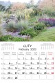 Ogrody_LUX_2023-1