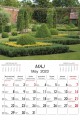 Ogrody_LUX_2023-2