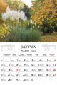 Ogrody_LUX_2023-3