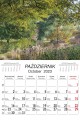 Ogrody_LUX_2023-4