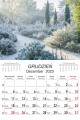 Ogrody_LUX_2023-5
