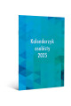 5904257473172_OSOBISTY_okladka2
