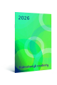 J3Br0005VectorBlankObject-08