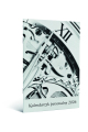 J3Br0005VectorBlankObject-08