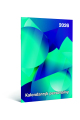 J3Br0005VectorBlankObject-08