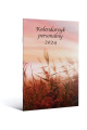 2-personalny-okladka_HURT