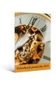 3-personalny-okladka_HURT