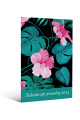 4-personalny-okladka_HURT