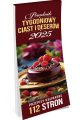 5904257473417_poradniki_okladka_CIAST-I-DESEROW