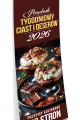 5904257474674_poradniki_okladka_CIAST-I-DESEROW