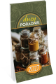 5904257476708_poradniki_duzy-27_small