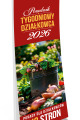 5904257473424_poradniki_okladka_dzialkowca