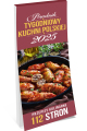 5904257473431_poradniki_okladka_KUCHNIA-POLSKA