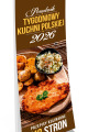 5904257474698_poradniki_okladka_KUCHNIA-POLSKA