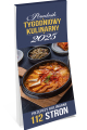 5904257473448_poradniki_okladka_KULINARNY