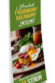5904257474704_poradniki_okladka_KULINARNY