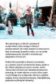 Poradnik-Tygodniowy-Dzialkowca-2023-4