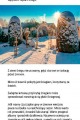 Poradnik-Tygodniowy-Dzialkowca-2023-6