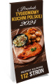 poradniki_okladka_kuchni-polskiej