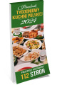 poradniki_okladka_tygodniowy-kuchni-polskiej