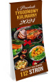 poradniki_okladka_tygodniowy-kulinarny