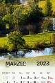 Kalendarz-Premium-krajobraz-3