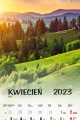 Kalendarz-Premium-krajobraz-4