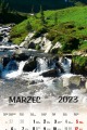 Kalendarz-Premium-Pejzaze-3