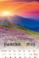 Kalendarz-Premium-Pejzaze-4