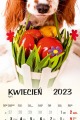 Kalendarz-Premium-Szczeniaki-4