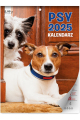 5904257473752_KAL-SZESCIOPLANSZOWY-A4_2025_PSY_OKLADKA