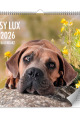 5904257474810_KAL_PSY_-LUX_okladka