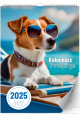 5904257473943_KAL-SZESCIOPLANSZOWY-PRESTIGE_2025_PSY_OKLADKA