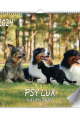 Kalendarz-psy-LUX_HURT-okladka