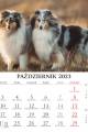 Psy_LUX-2023-srodek-5