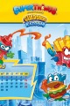 Super-Things-LUX-Spirala-5