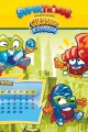Super-Things-LUX-Spirala-6
