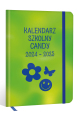 5904257472816_KS_CANDY_okladka