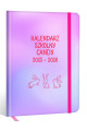 5904257474186_KS_CANDY_okladka