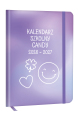 5904257475459_KS_CANDY_okladka_26_27_small