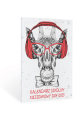 J3Br0005VectorBlankObject-08