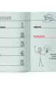 5904257474001_kreskowka_srodek