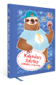 5904257472779_KS_LENIWIEC_okladka