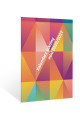 J3Br0005VectorBlankObject-08