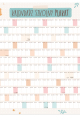 5904257472922_KS__PLAKAT_visual1