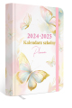 5904257472823_KS_-PLANNER_2024-25_okladka
